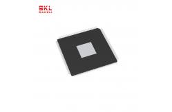 China TMS320F28335PTPS Microcontroller Unit 32Bit Aerospace Defense Systems supplier