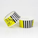 China cheap takeaway paper food bowl with plastic lid for sale