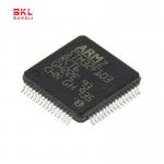 STM32F103RCT6 MCU Microcontroller Unit High Performance Integrated Circuits ICs for sale