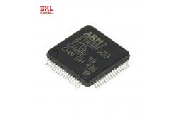 China Stm32f103vct6 LQFP-100(14x14) Mcu Microcontroller Integrated Circuits supplier