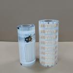 BOPP Roll Film- High Gloss Strong Moisture Barrier For Packaging Labeling