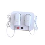 808NM Diode Laser Skin Care Depilation Home Use Beauty Device for sale