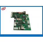 1750140781 ATM Parts Wincor Cineo Main Module Controller PCB