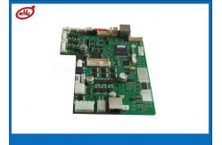China 1750140781 ATM Parts Wincor Cineo Main Module Controller PCB supplier