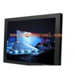 LCD Panel Types AM-640480GTMQW-00H AMPIRE 5.7 inch 640*480 LCD Screen for sale