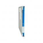 3500/60  BENTLY NEVADA  Temperature Monitor for sale