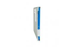 China 3500/60  BENTLY NEVADA  Temperature Monitor supplier