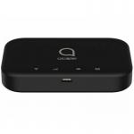ALCATEL LINKZONE Wi-Fi 4g LTE Hotspot MW43TM 16 Devices With 4400mAh Battery for sale