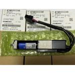 NPM-DX R Motor MTNM000023AB R2GA02D20FXSP4 20W NPM Head Motor