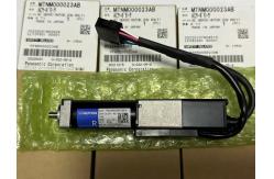 China NPM-DX R Motor MTNM000023AB R2GA02D20FXSP4 20W NPM Head Motor supplier