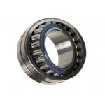 Self - aligning 23052 K Shaker Screen Spherical Roller Bearing For Wind Turbines 260 * 400 * 104 for sale