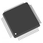 STM32L162RCT6TR Embedded Microcontrollers IC 32-Bit Single-Core 32MHz 256KB (256K x 8) FLASH 64-LQFP (10x10) for sale
