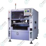 SMT Pick And Place Machines Sony SI-F209 for sale