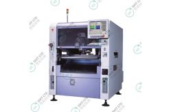 China SMT Pick And Place Machines Sony SI-F209 supplier