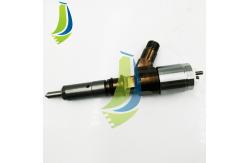 China 2645A747 Fuel Injector For Diesel Engine supplier