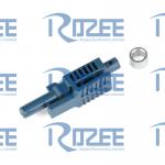 HFBR-4503Z for sale