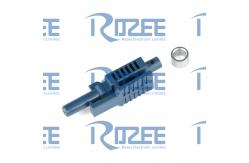 China HFBR-4503Z supplier