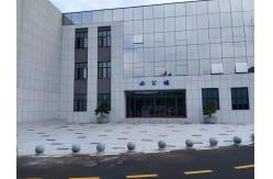 China Two Position, Two Way manufacturer