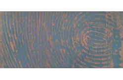 China Coaxial Polarized Light Multi Function Camera 220mm Column Lifting A18.1842 supplier