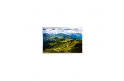 China BOE lcd display NS101WUM-N51 10.1 inch LCD Screen Display Panel supplier