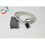 ORIGINAL SMT MACHINE SPARE PARTS FUJI NXT SENSOR HPX-NT4 A1068D for sale