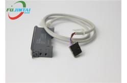 China ORIGINAL SMT MACHINE SPARE PARTS FUJI NXT SENSOR HPX-NT4 A1068D supplier