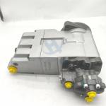 Oil Pump 204-4944 191-3517 Common Rail Injection Pump for CAT E330C E330D C7 C9 2044944 1913517 for sale
