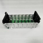 PLC 1756-IR12 CONTROLLOGIX TEMPERATURE INPUT MODULE for sale