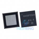 MSP430F5324IRGCT
