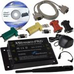 X24-019PKC-RA for sale