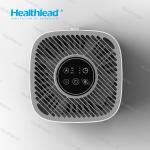 Large Room Mini Size Air Purifier For Home EPI132 for sale