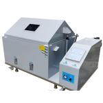 2.0ml Salt Spray Test Chamber Mist Resistance 7.2ph Aging Salt Fog Test Chamber for sale