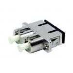 SC-LC DX Hybrid Fiber Optic Adapter/Coupler for sale