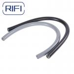 PVC Material Heavy Duty Jacket Seal Tight Conduit Heavy Duty for sale