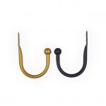 Fancy Curtain Tiebacks for sale
