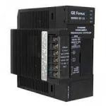 GENERAL ELECTRIC Power Supply Module IC693PWR321Z for sale