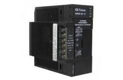 China GENERAL ELECTRIC Power Supply Module IC693PWR321Z supplier