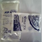 first aid instant cold pack for sports injury for sale