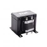 CL-50-100 for sale