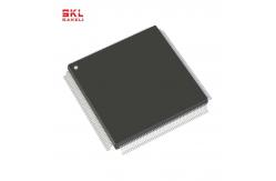 China APA300-PQG208 Programmable FPGA IC Chip with High Speed Performance and Flexibility supplier
