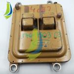 176-7503 Excavator Spare Parts Controller 1767503 ECU For 3512B 3516B Engine for sale