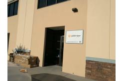 China Organic Beeswax Pellets manufacturer