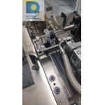 Power Tool Outer Rotor Automatic Balancing Machine , Brushless Motor Outer Rotor Balancer for sale