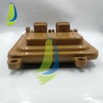 10R1827 ECU Controller ECM For Diesel Engine Parts