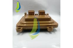 China 10R1827 ECU Controller ECM For Diesel Engine Parts supplier