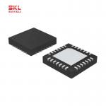 CY7C65632-28LTXC IC Chip High Speed Device Controller for Connectivity and Performance for sale