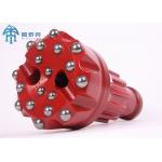 DHD360 DTH Drill Bit for sale