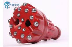 China DHD360 DTH Drill Bit supplier
