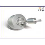 ISO 8124-4 Impact Head from Swing Elements without Accelerometer Toys Tester Equipment
