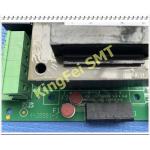 Durable SMT PCB Assembly Heller Board 1808 PCB Board Signal Transformer